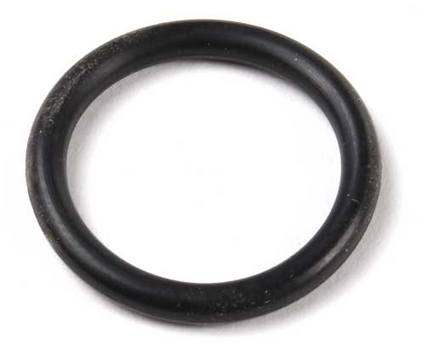 BMW Engine Oil Filter Housing O-Ring 11421714764